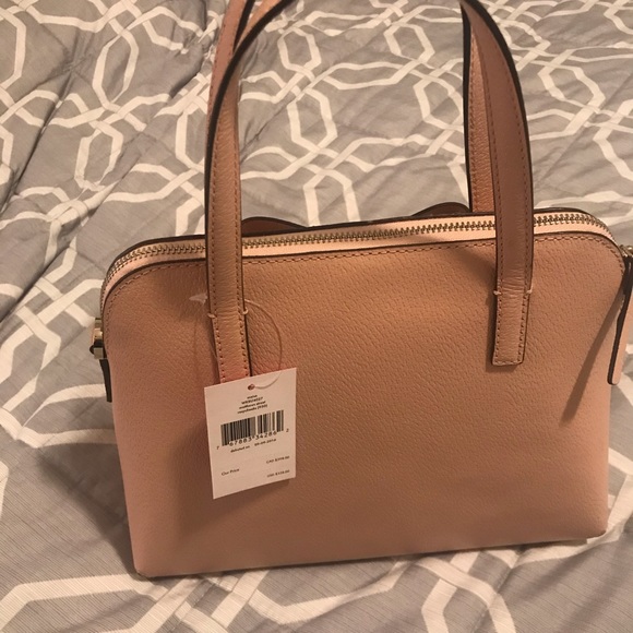 Kate Spade *NEW* handbag - Picture 5 of 5